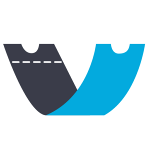 VisiSoft Logo